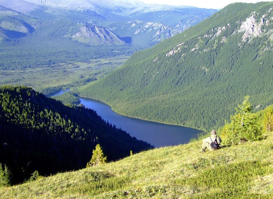 Абаза Абаза что посмотреть