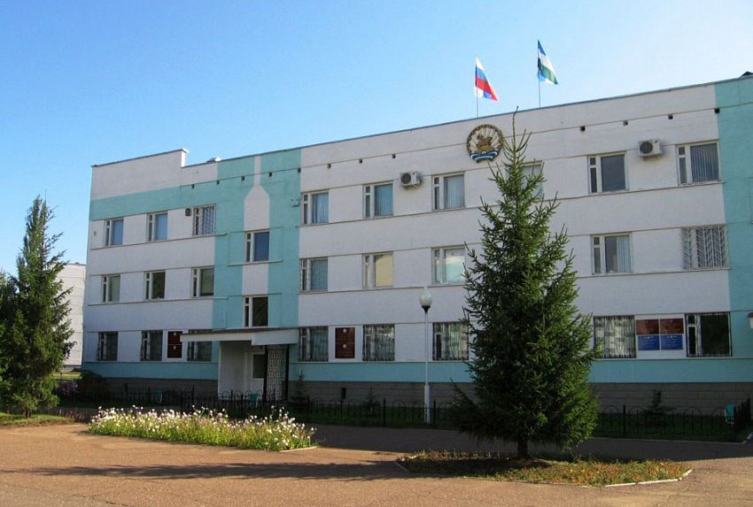 Агидель Агидель памятники