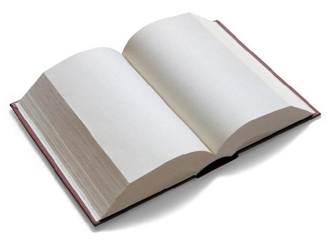 Книга Книга